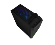 ASUS Komputer PC Asus G15CE-51140F0180 ROG i5-11400F/16GB/512GB S - 1375547 - zdjęcie 2